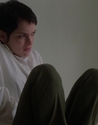 Filename=1999_-_Girl_Interrupted_mp45945.jpg
Filesize=731KiB
Dimensions=1920x1036
Date added=Aug 02, 2023 1999_-_Girl_Interrupted_mp45945.jpg