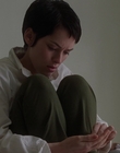 Filename=1999_-_Girl_Interrupted_mp45948.jpg
Filesize=728KiB
Dimensions=1920x1036
Date added=Aug 02, 2023 1999_-_Girl_Interrupted_mp45948.jpg