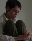 Filename=1999_-_Girl_Interrupted_mp45949.jpg
Filesize=733KiB
Dimensions=1920x1036
Date added=Aug 02, 2023 1999_-_Girl_Interrupted_mp45949.jpg