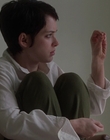 Filename=1999_-_Girl_Interrupted_mp45950.jpg
Filesize=746KiB
Dimensions=1920x1036
Date added=Aug 02, 2023 1999_-_Girl_Interrupted_mp45950.jpg