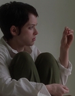 Filename=1999_-_Girl_Interrupted_mp45951.jpg
Filesize=733KiB
Dimensions=1920x1036
Date added=Aug 02, 2023 1999_-_Girl_Interrupted_mp45951.jpg