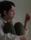 Filename=1999_-_Girl_Interrupted_mp45952.jpg
Filesize=733KiB
Dimensions=1920x1036
Date added=Aug 02, 2023 1999_-_Girl_Interrupted_mp45952.jpg