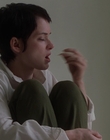 Filename=1999_-_Girl_Interrupted_mp45953.jpg
Filesize=727KiB
Dimensions=1920x1036
Date added=Aug 02, 2023 1999_-_Girl_Interrupted_mp45953.jpg