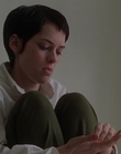 Filename=1999_-_Girl_Interrupted_mp45954.jpg
Filesize=728KiB
Dimensions=1920x1036
Date added=Aug 02, 2023 1999_-_Girl_Interrupted_mp45954.jpg