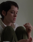 Filename=1999_-_Girl_Interrupted_mp45955.jpg
Filesize=734KiB
Dimensions=1920x1036
Date added=Aug 02, 2023 1999_-_Girl_Interrupted_mp45955.jpg