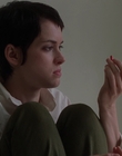 Filename=1999_-_Girl_Interrupted_mp45956.jpg
Filesize=738KiB
Dimensions=1920x1036
Date added=Aug 02, 2023 1999_-_Girl_Interrupted_mp45956.jpg
