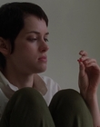 Filename=1999_-_Girl_Interrupted_mp45957.jpg
Filesize=728KiB
Dimensions=1920x1036
Date added=Aug 02, 2023 1999_-_Girl_Interrupted_mp45957.jpg