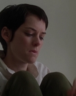 Filename=1999_-_Girl_Interrupted_mp45958.jpg
Filesize=721KiB
Dimensions=1920x1036
Date added=Aug 02, 2023 1999_-_Girl_Interrupted_mp45958.jpg