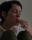 Filename=1999_-_Girl_Interrupted_mp45959.jpg
Filesize=733KiB
Dimensions=1920x1036
Date added=Aug 02, 2023 1999_-_Girl_Interrupted_mp45959.jpg