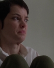 Filename=1999_-_Girl_Interrupted_mp45960.jpg
Filesize=743KiB
Dimensions=1920x1036
Date added=Aug 02, 2023 1999_-_Girl_Interrupted_mp45960.jpg
