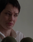 Filename=1999_-_Girl_Interrupted_mp45961.jpg
Filesize=729KiB
Dimensions=1920x1036
Date added=Aug 02, 2023 1999_-_Girl_Interrupted_mp45961.jpg