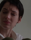 1999_-_Girl_Interrupted_mp45962.jpg