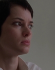 1999_-_Girl_Interrupted_mp45963.jpg