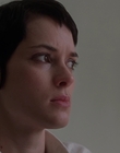 1999_-_Girl_Interrupted_mp45964.jpg
