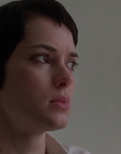 1999_-_Girl_Interrupted_mp45965.jpg