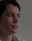 Filename=1999_-_Girl_Interrupted_mp45966.jpg
Filesize=738KiB
Dimensions=1920x1036
Date added=Aug 02, 2023 1999_-_Girl_Interrupted_mp45966.jpg