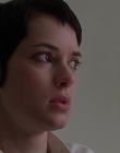 1999_-_Girl_Interrupted_mp45967.jpg