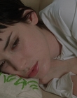 Filename=1999_-_Girl_Interrupted_mp45977.jpg
Filesize=982KiB
Dimensions=1920x1036
Date added=Aug 02, 2023 1999_-_Girl_Interrupted_mp45977.jpg