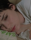 Filename=1999_-_Girl_Interrupted_mp45978.jpg
Filesize=990KiB
Dimensions=1920x1036
Date added=Aug 02, 2023 1999_-_Girl_Interrupted_mp45978.jpg
