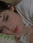 Filename=1999_-_Girl_Interrupted_mp45983.jpg
Filesize=969KiB
Dimensions=1920x1036
Date added=Aug 02, 2023 1999_-_Girl_Interrupted_mp45983.jpg