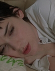Filename=1999_-_Girl_Interrupted_mp45987.jpg
Filesize=959KiB
Dimensions=1920x1036
Date added=Aug 02, 2023 1999_-_Girl_Interrupted_mp45987.jpg