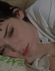 Filename=1999_-_Girl_Interrupted_mp45992.jpg
Filesize=967KiB
Dimensions=1920x1036
Date added=Aug 02, 2023 1999_-_Girl_Interrupted_mp45992.jpg