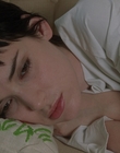 Filename=1999_-_Girl_Interrupted_mp45996.jpg
Filesize=938KiB
Dimensions=1920x1036
Date added=Aug 02, 2023 1999_-_Girl_Interrupted_mp45996.jpg
