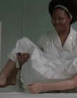 1999_-_Girl_Interrupted_mp46016.jpg
