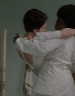 Filename=1999_-_Girl_Interrupted_mp46017.jpg
Filesize=775KiB
Dimensions=1920x1036
Date added=Aug 02, 2023 1999_-_Girl_Interrupted_mp46017.jpg