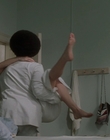 1999_-_Girl_Interrupted_mp46018.jpg