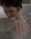 Filename=1999_-_Girl_Interrupted_mp46024.jpg
Filesize=788KiB
Dimensions=1920x1036
Date added=Aug 02, 2023 1999_-_Girl_Interrupted_mp46024.jpg