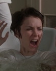 Filename=1999_-_Girl_Interrupted_mp46026.jpg
Filesize=818KiB
Dimensions=1920x1036
Date added=Aug 02, 2023 1999_-_Girl_Interrupted_mp46026.jpg