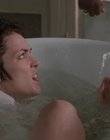 Filename=1999_-_Girl_Interrupted_mp46027.jpg
Filesize=800KiB
Dimensions=1920x1036
Date added=Aug 02, 2023 1999_-_Girl_Interrupted_mp46027.jpg