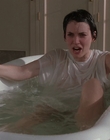 Filename=1999_-_Girl_Interrupted_mp46032.jpg
Filesize=864KiB
Dimensions=1920x1036
Date added=Aug 02, 2023 1999_-_Girl_Interrupted_mp46032.jpg