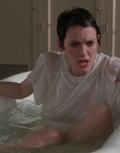 Filename=1999_-_Girl_Interrupted_mp46033.jpg
Filesize=855KiB
Dimensions=1920x1036
Date added=Aug 02, 2023 1999_-_Girl_Interrupted_mp46033.jpg
