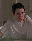 1999_-_Girl_Interrupted_mp46038.jpg