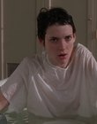 Filename=1999_-_Girl_Interrupted_mp46039.jpg
Filesize=844KiB
Dimensions=1920x1036
Date added=Aug 02, 2023 1999_-_Girl_Interrupted_mp46039.jpg