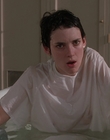 1999_-_Girl_Interrupted_mp46040.jpg