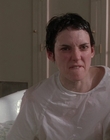 Filename=1999_-_Girl_Interrupted_mp46041.jpg
Filesize=811KiB
Dimensions=1920x1036
Date added=Aug 02, 2023 1999_-_Girl_Interrupted_mp46041.jpg