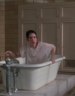 Filename=1999_-_Girl_Interrupted_mp46045.jpg
Filesize=948KiB
Dimensions=1920x1036
Date added=Aug 02, 2023 1999_-_Girl_Interrupted_mp46045.jpg