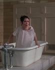 Filename=1999_-_Girl_Interrupted_mp46049.jpg
Filesize=900KiB
Dimensions=1920x1036
Date added=Aug 02, 2023 1999_-_Girl_Interrupted_mp46049.jpg