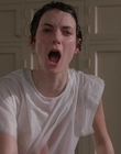 Filename=1999_-_Girl_Interrupted_mp46051.jpg
Filesize=855KiB
Dimensions=1920x1036
Date added=Aug 02, 2023 1999_-_Girl_Interrupted_mp46051.jpg