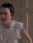 1999_-_Girl_Interrupted_mp46052.jpg