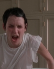 1999_-_Girl_Interrupted_mp46053.jpg