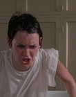 1999_-_Girl_Interrupted_mp46054.jpg