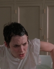 Filename=1999_-_Girl_Interrupted_mp46055.jpg
Filesize=772KiB
Dimensions=1920x1036
Date added=Aug 02, 2023 1999_-_Girl_Interrupted_mp46055.jpg