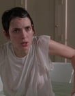 1999_-_Girl_Interrupted_mp46056.jpg
