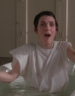 1999_-_Girl_Interrupted_mp46061.jpg