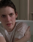 Filename=1999_-_Girl_Interrupted_mp46072.jpg
Filesize=809KiB
Dimensions=1920x1036
Date added=Aug 02, 2023 1999_-_Girl_Interrupted_mp46072.jpg