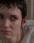 Filename=1999_-_Girl_Interrupted_mp46094.jpg
Filesize=824KiB
Dimensions=1920x1036
Date added=Aug 02, 2023 1999_-_Girl_Interrupted_mp46094.jpg
